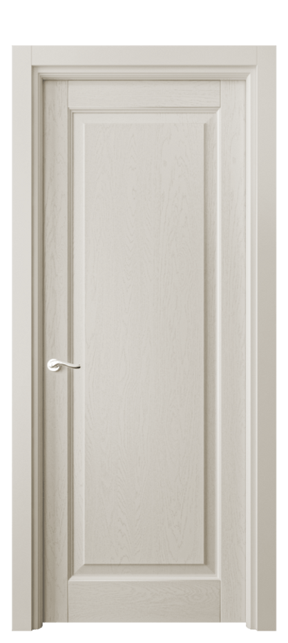 Межкомнатная дверь Lignum 0701 Дуб облачный серый  Цена 137399 ₽ | Volhovec