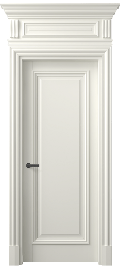 Межкомнатная дверь Antique 7301 Бук жемчуг  Цена 166409 ₽ | Volhovec