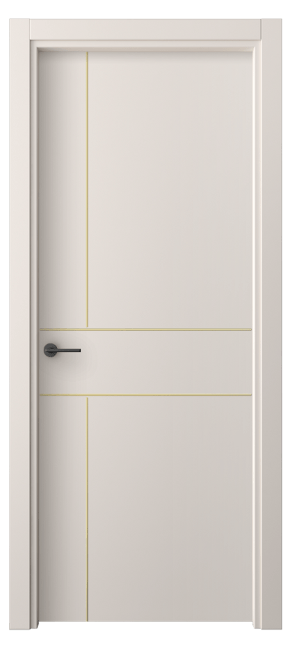 Дверь межкомнатная Freedom 4209 ПЭТ тёплый-белый Классический гладкий наличник ПЭТБ Цена 30899 ₽ Наличники уже входят в базовый комплект. Фабрика дверей Волховец 8 (800) 551 43 19 Межкомнатная дверь Freedom 4209 ПЭТ тёплый-белый Цена 30899 ₽ | Volhovec