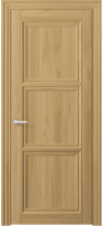 2503 СЛВ
