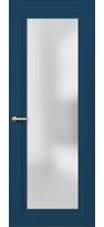 2502 МБЛ САТ