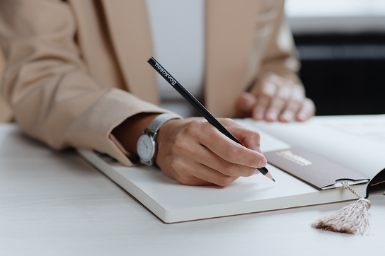 Дизайнерам