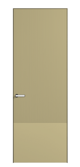 Межкомнатная дверь 8203 Слоновая кость RAL 1014. Цвет RAL Слоновая кость RAL 1014. Материал Гладкая эмаль. Коллекция Вельвет. Фото. Дверь межкомнатная 8203 Слоновая кость RAL 1014. Цвет RAL Слоновая кость RAL 1014. Материал Гладкая эмаль. Коллекция Вельвет. Картинка.