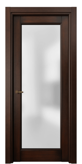 Межкомнатная дверь 6300 БТП САТ. Цвет Бук тёмный с патиной. Материал Массив бука с патиной. Коллекция Toscana Elegante. Фото. Дверь межкомнатная 6300 БТП САТ. Цвет Бук тёмный с патиной. Материал Массив бука с патиной. Коллекция Toscana Elegante. Картинка.