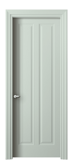 Межкомнатная дверь 8511 NCS S 1005-B80G. Цвет NCS NCS S 1005-B80G. Материал Гладкая эмаль. Коллекция Эссе. Фото. Дверь межкомнатная 8511 NCS S 1005-B80G. Цвет NCS NCS S 1005-B80G. Материал Гладкая эмаль. Коллекция Эссе. Картинка.