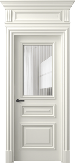 Межкомнатная дверь 7304 БЖМ DUNE. Цвет Бук жемчуг. Материал Массив бука эмаль. Коллекция Antique. Фото. Дверь межкомнатная 7304 БЖМ DUNE. Цвет Бук жемчуг. Материал Массив бука эмаль. Коллекция Antique. Картинка.