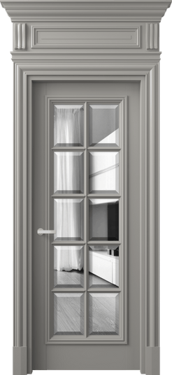 Межкомнатная дверь 7310 БНСР ДВ ЗЕР Ф. Цвет Бук нейтральный серый. Материал Массив бука эмаль. Коллекция Antique. Фото. Дверь межкомнатная 7310 БНСР ДВ ЗЕР Ф. Цвет Бук нейтральный серый. Материал Массив бука эмаль. Коллекция Antique. Картинка.