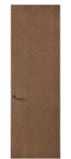 0010 АКП ДСРМ Дуб серый матовый